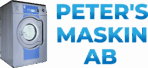 Peters Maskin